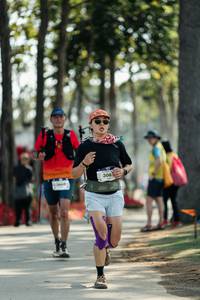 BIB: 
                            <button type="button" onclick="openModal(27382911)" class="btn btn-primary btn-sm float-right btn-popup" data-toggle="modal" data-target=".modal-high-quality">
                        <i class="fas fa-shopping-cart"></i> Add to Cart
                    </button>
                                            <button type="button" onclick="isThisMe(27382911, true)" class="btn btn-success btn-sm float-right btn-popup btn-isme hidden" data-toggle="tooltip" data-placement="bottom" title="นี่คือรูปของคุณใช่ไหม คลิกที่นี่เพื่อเอาเข้าอัลบั้ม">
                        <i class="fas fa-plus"></i> Add to album
                    </button>
                    <button type="button" onclick="isThisMe(27382911, false)" class="btn btn-warning btn-sm float-right btn-popup btn-isnotme hidden">
                        <i class="fas fa-ban"></i> Remove from album
                    </button>